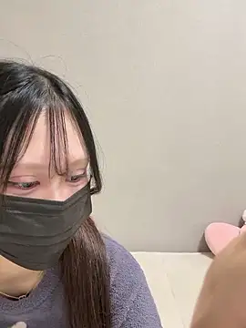 RAITO ST online show from April 3, 1:28 pm