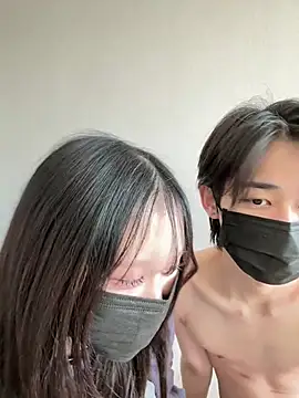 RAITO ST online show from March 11, 3:33 am