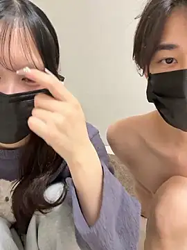 RAITO ST online show from May 24, 2:39 pm