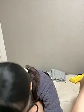 RAITO ST online show from February 27, 3:34 pm