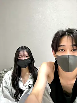 Snapshot of RAITO_ST chatting on November 3, 3:48 pm RAITO ST online show from November 3, 3:48 pm