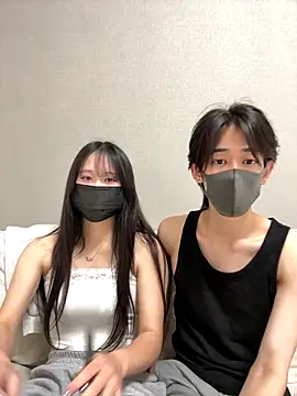 Snapshot of RAITO_ST chatting on October 30, 1:09 pm RAITO ST online show from October 30, 1:09 pm