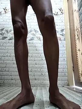 Snapshot of Raj-Varma chatting on November 8, 4:16 am Raj-Varma online show from November 8, 4:16 am