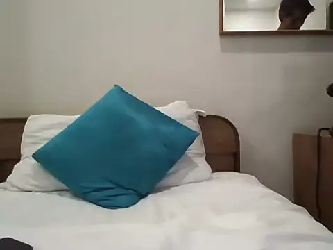 Snapshot of Raj-Varma chatting on November 23, 6:07 pm Raj-Varma online show from November 23, 6:07 pm