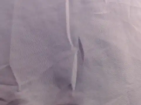 Lacey76 online show from November 5, 7:50 pm