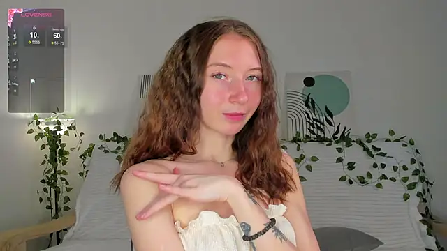 try love  online show from November 28, 8:36 am