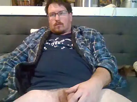 Snapshot of czechguy chatting on December 16, 7:23 am czechguy online show from December 16, 7:23 am