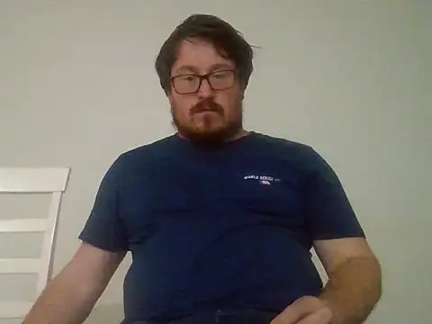 Snapshot of czechguy chatting on November 13, 4:11 pm czechguy online show from November 13, 4:11 pm