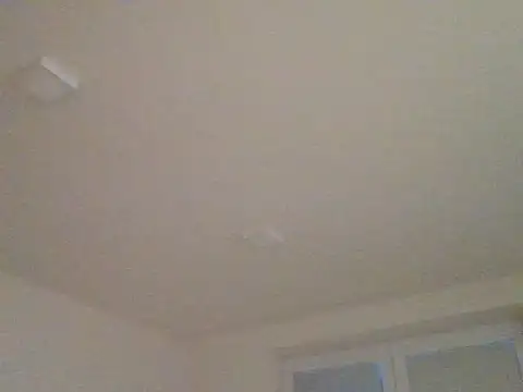 Snapshot of czechguy chatting on October 24, 4:06 pm czechguy online show from October 24, 4:06 pm