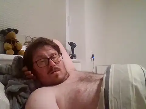 Snapshot of czechguy chatting on October 17, 8:54 pm czechguy online show from October 17, 8:54 pm