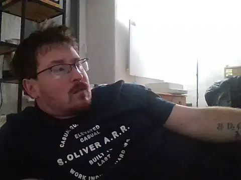 Snapshot of czechguy chatting on December 14, 4:34 pm czechguy online show from December 14, 4:34 pm