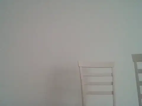 Snapshot of czechguy chatting on November 16, 9:47 am czechguy online show from November 16, 9:47 am