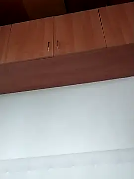 Snapshot of Ella-433 chatting on October 7, 11:55 am Ella-433 online show from October 7, 11:55 am