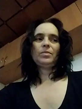 Snapshot of Ella-433 chatting on November 29, 8:20 pm Ella-433 online show from November 29, 8:20 pm