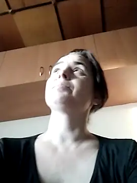 Ella-433 online show from December 15, 1:50 pm