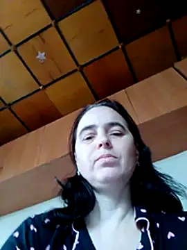 Ella-433 online show from February 26, 7:41 am