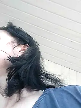 Ella-433 online show from April 6, 6:58 am