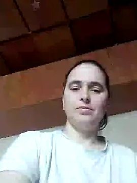 Ella-433 online show from February 13, 12:27 pm