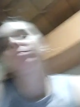 Snapshot of Ella-433 chatting on November 20, 11:36 pm Ella-433 online show from November 20, 11:36 pm