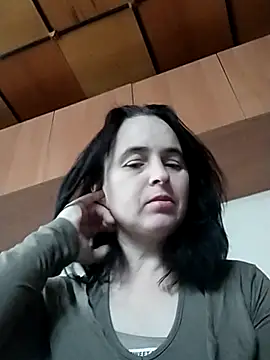 Ella-433 online show from February 17, 9:28 am