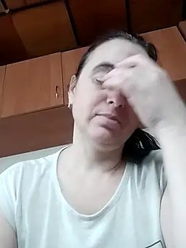 Ella-433 online show from February 23, 11:55 am