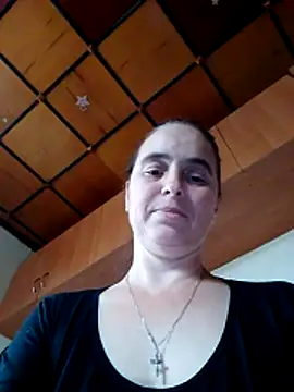 Snapshot of Ella-433 chatting on December 1, 10:27 am Ella-433 online show from December 1, 10:27 am