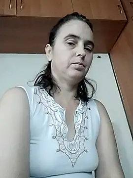 Ella-433 online show from December 17, 8:52 am