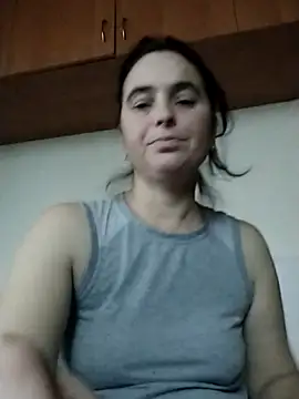 Snapshot of Ella-433 chatting on November 22, 1:21 pm Ella-433 online show from November 22, 1:21 pm