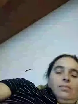 Snapshot of Ella-433 chatting on November 27, 1:55 pm Ella-433 online show from November 27, 1:55 pm