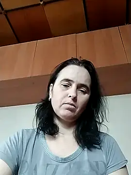 Ella-433 online show from February 16, 10:47 am