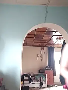 Snapshot of Ella-433 chatting on November 26, 12:16 pm Ella-433 online show from November 26, 12:16 pm