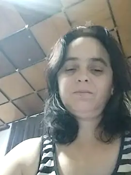 Ella-433 online show from December 21, 8:53 pm