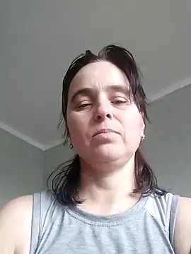 Ella-433 online show from April 2, 10:33 am