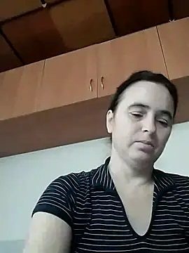 Ella-433 online show from December 5, 9:41 am