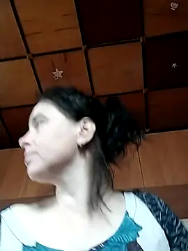 Ella-433 online show from April 25, 7:22 am