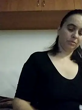 Snapshot of Ella-433 chatting on November 30, 6:41 pm Ella-433 online show from November 30, 6:41 pm