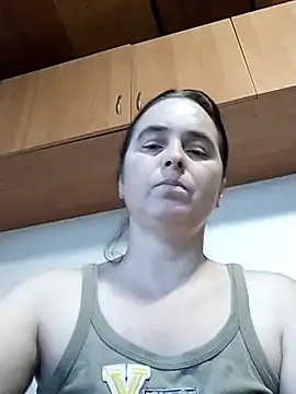 Ella-433 online show from December 18, 1:37 pm