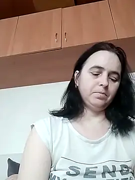 Ella-433 online show from February 22, 9:44 am