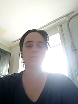 Ella-433 online show from April 8, 1:45 pm