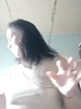 Ella-433 online show from March 2, 12:23 pm