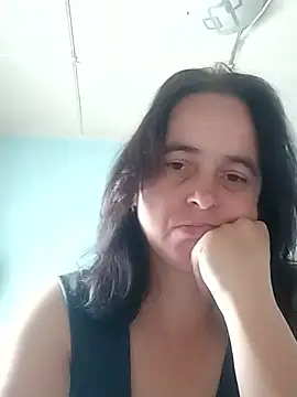 Ella-433 online show from January 11, 11:39 am