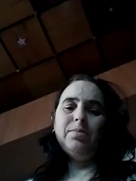 Ella-433 online show from January 17, 2:53 pm