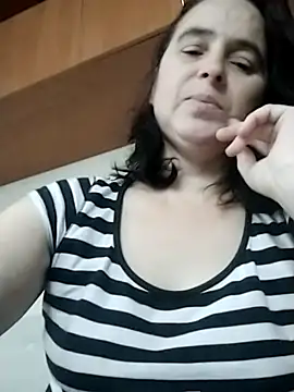 Ella-433 online show from December 21, 8:49 am