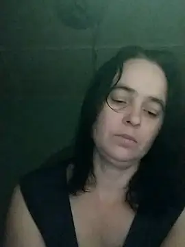 Ella-433 online show from January 8, 9:32 pm