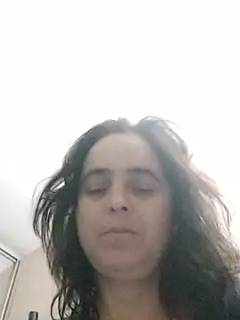 Ella-433 online show from January 9, 8:49 pm