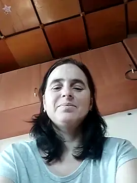 Ella-433 online show from January 16, 12:20 pm