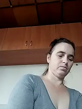 Snapshot of Ella-433 chatting on December 4, 10:14 am Ella-433 online show from December 4, 10:14 am