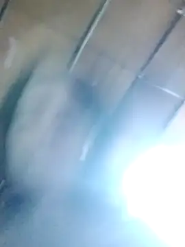 Ella-433 online show from December 22, 1:33 pm