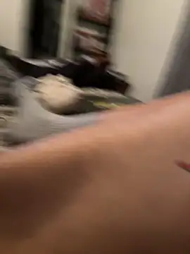 outlawINlaw13 online show from November 13, 12:31 pm