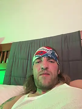 outlawINlaw13 online show from December 19, 7:33 am